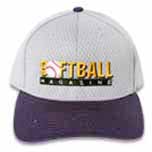 2SBMHat_Gray_Purple.jpg