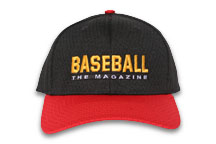 BBTMHat_Black_Red.jpg