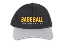 BBTMHat_Navy_Grey.jpg