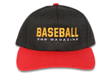 BBTMYouthHat_Black_Red.jpg