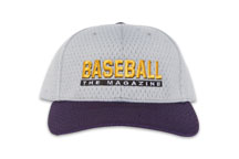 BBTMYouthHat_Grey_Purple.jpg