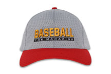 BBTMYouthHat_Grey_Red.jpg