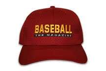 BBTMYouthHat_Maroon.jpg