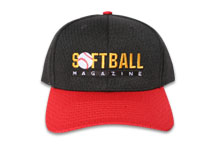 SBMHat_Black_Red.jpg