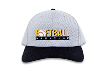 SBMHat_Grey_Black.jpg