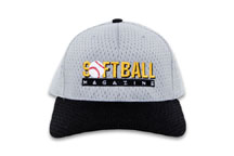 SBMHat_Grey_Navy.jpg