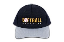 SBMHat_Navy_Grey.jpg
