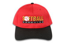 SBMHat_Red_Black.jpg