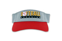 SBMVisor_Grey_Red.jpg