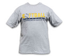 SBM_DkGrey_YellowLetters.gif