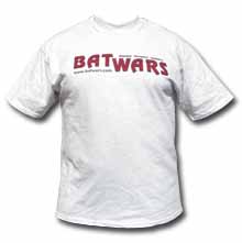 batwars-lightgrey.jpg