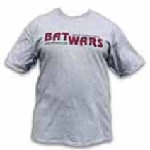 batwars_t.jpg