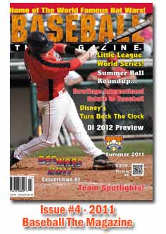 bbtm4-2011backissue.jpg