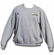 sbm-grey-crew-swshrt.jpg