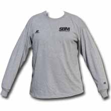 sbm-grey-lngslv-blk-letters.jpg