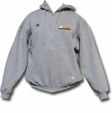 sbm-grey-zip-hoodie.jpg