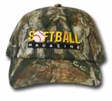 sbm-hat-camo.jpg