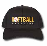 sbm-hat-navy.jpg
