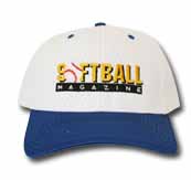 sbm-hat-white-royal.jpg
