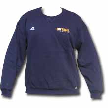 sbm-navy-crew-swshirt.jpg