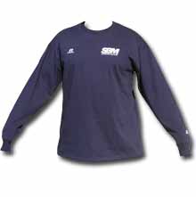 sbm-navy-longsleeve.jpg