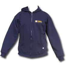 sbm-navy-zip-hoodie.jpg