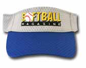 sbm-visor-grey-royal.jpg