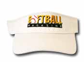 sbm-visor-white.jpg