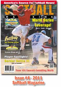 sbm4-2011backissue.jpg