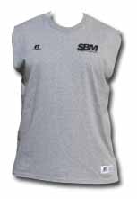 sgm-grey-sleeveless.jpg